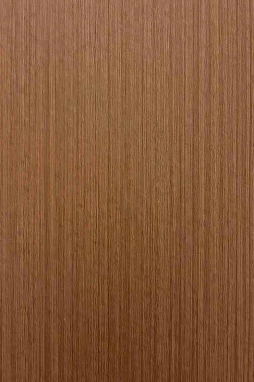 Стеновая панель FineTeck wallpanels wood D19
