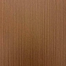 Стеновая панель FineTeck wallpanels wood D19