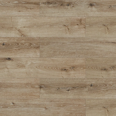 Кварцвиниловая плитка SPC Ideal Flooring Touch Wood Antique