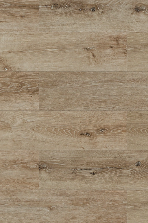 Кварцвиниловая плитка SPC Ideal Flooring Touch Wood Antique