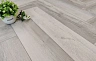 Каменный ламинат SPC StoneFloor Дуб Ланкастер 30605 НР (Английская елка)