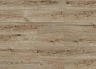 Кварцвиниловая плитка SPC Ideal Flooring Touch Wood Antique