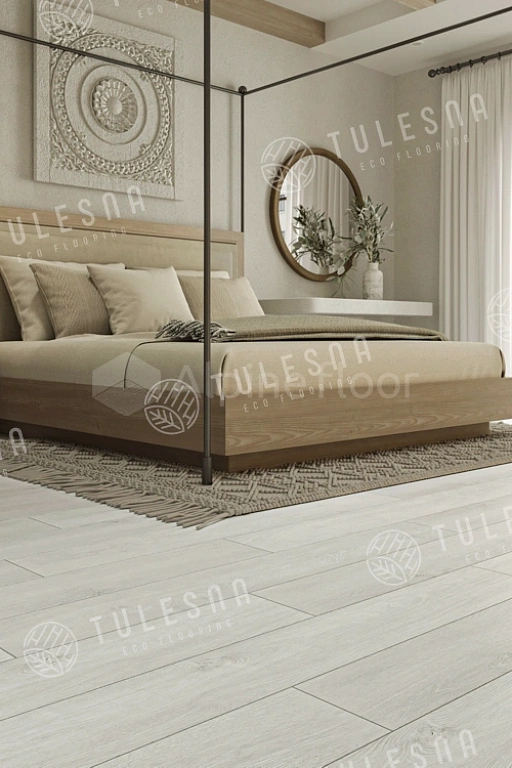 SPC ламинат Tulesna Premium Veloce