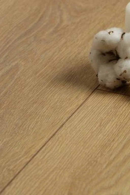 Ламинат Kronopol Aurum Aroma Oak Vanilia