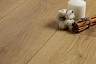 Ламинат Kronopol Aurum Aroma Oak Vanilia