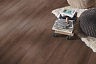 Ламинат Kronotex Exquisit Дуб Мистраль D89652