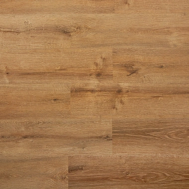 SPC ламинат Alta Step Perfecto Дуб Желтый