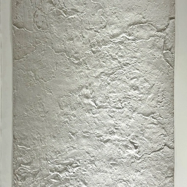 Гибкий камень Decaro WallPanels Flex Stone Камень D1001 Rock. Размер 3000x1160х3-13мм.