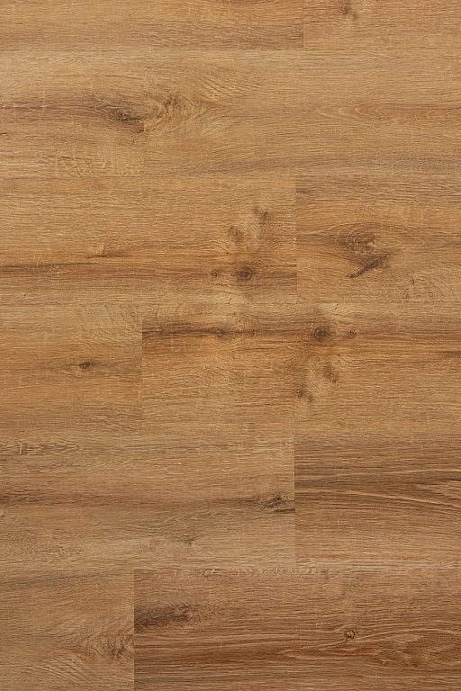 SPC ламинат Alta Step Perfecto Дуб Желтый