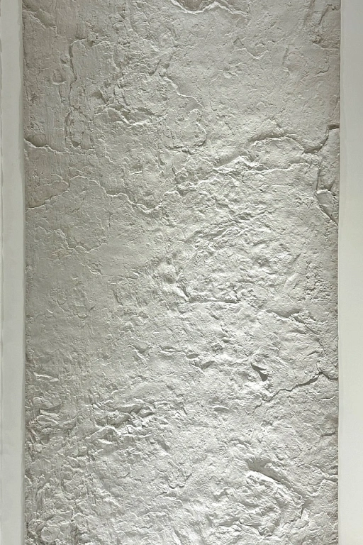 Гибкий камень Decaro WallPanels Flex Stone Камень D1001 Rock. Размер 3000x1160х3-13мм.