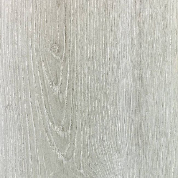 Ламинат Alsafloor Osmoze Дуб Серый