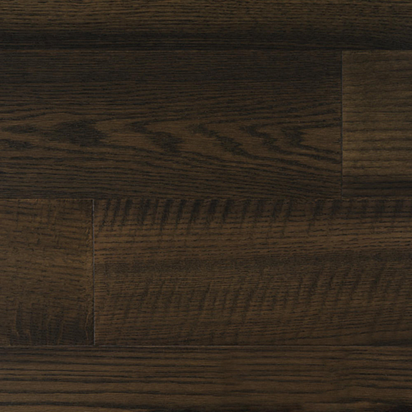 Паркетная доска Wood System Диона