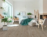 Ламинат Kronotex Exquisit Plus Дуб Севилья D 4691