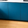 Кварцевый паркет Quartz Parquet Классик Дуб Медовый Раф 463 5/0,6 мм