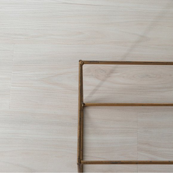 Виниловый пол Vinilam Glue Дуб Бремен