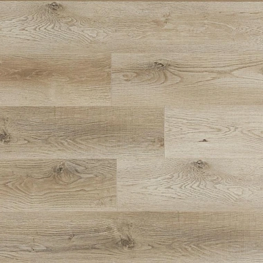 Ламинат Floorwood Balance Дуб Фавикон Ламинат Floorwood Balance Дуб Фавикон