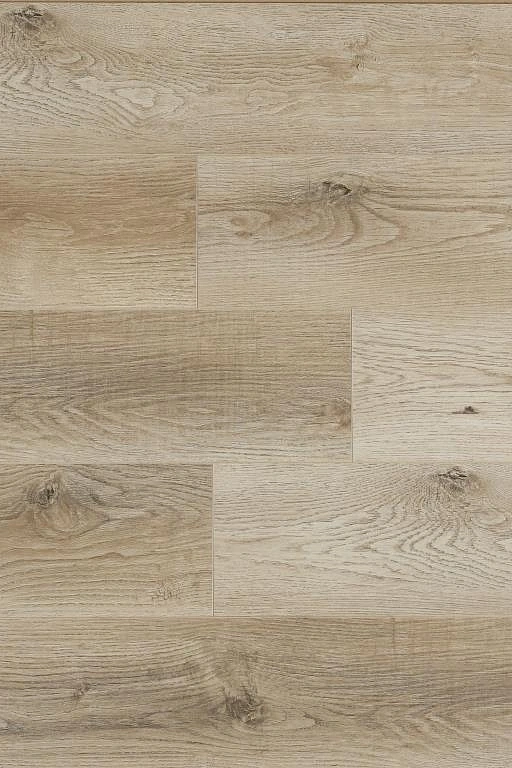 Ламинат Floorwood Balance Дуб Фавикон