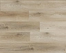 Ламинат Floorwood Balance Дуб Фавикон