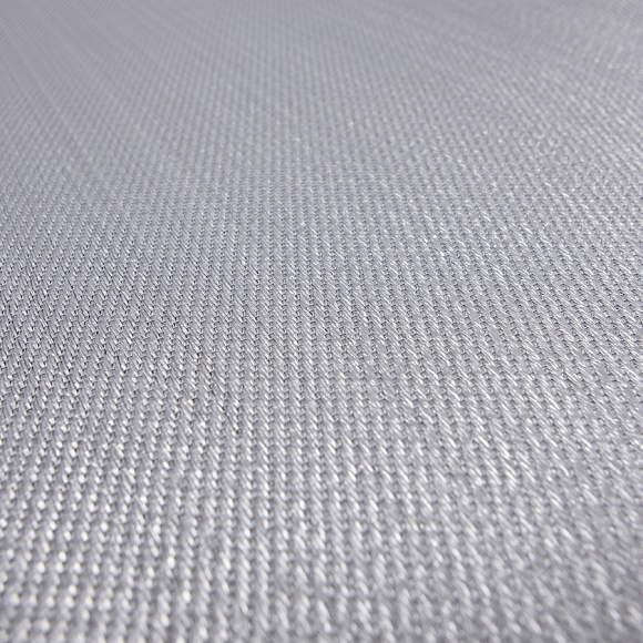 Виниловый пол Hoffmann Decoration ECO 51011