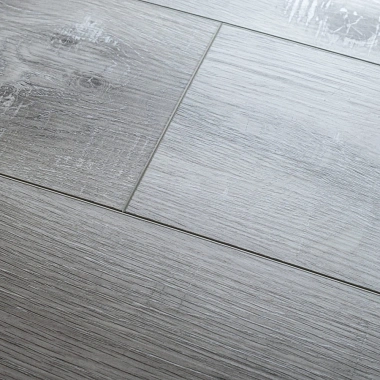 Кварцвиниловый SPC ламинат Damy Floor Family Дуб Рустикальный Cерый Rustic Gray Oak TCM369-28 1220×180×4 Кварцвиниловый SPC ламинат Damy Floor Family Дуб Рустикальный Cерый Rustic Gray Oak TCM369-28 1220×180×4