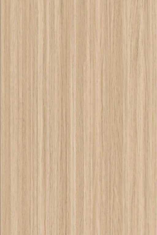 Ламинат Kronotex Exquisit Дуб Делгадо D 51302