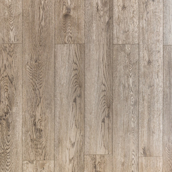 Кварцвиниловый SPC ламинат Alpine Floor Grand Sequoia Лавр ECO 11-4 1220×183×4