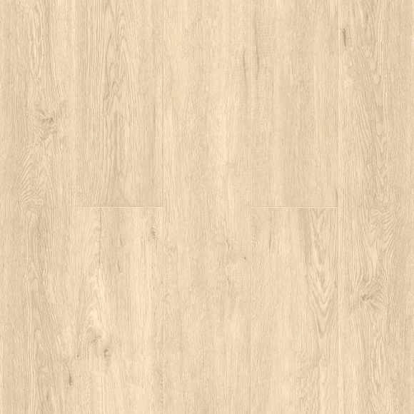 Кварцвиниловый SPC ламинат Alpine Floor Classic Light Дуб Ваниль Селект ECO 106-33 MC 1220×183×3,5