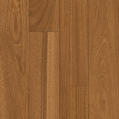 Кварцевый паркет Quartz Parquet Классик Дуссия Африканская 550-63 5/0,6 мм