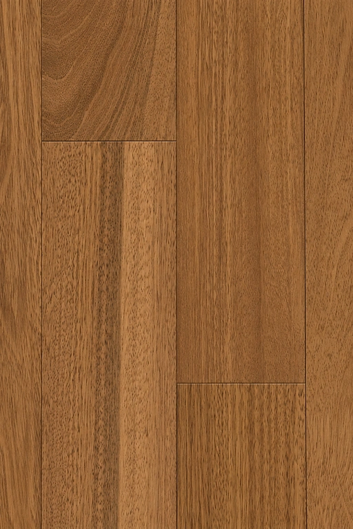 Кварцевый паркет Quartz Parquet Классик Дуссия Африканская 550-63 5/0,6 мм