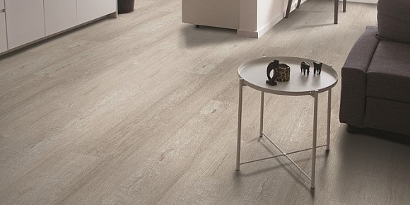 Пробковый пол замковый CorkArt Design concept Enzo DW 4013 DNN B 1200×210×10,5