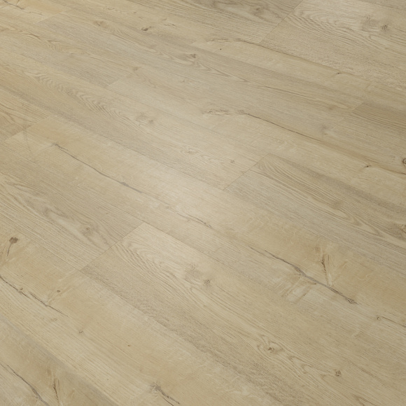 SPC ламинат StoneWood Classic Монблан