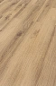 Ламинат AlixFloor Natural Line Дуб античный темный
