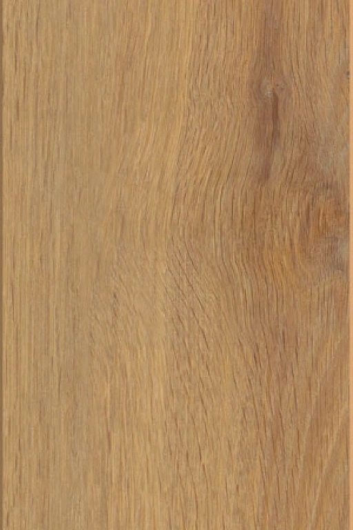 Ламинат Kronotex Herringbone Дуб Пиза D 3861