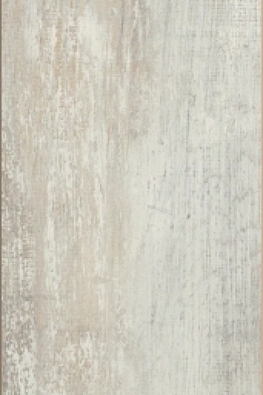 Ламинат Kronotex Exquisit ICELAND OAK D 4754