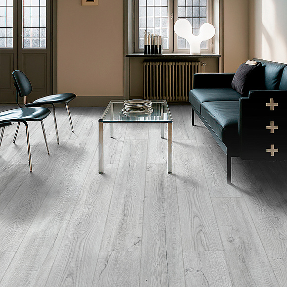 Ламинат Pergo Uppsala pro L1249-08599 Дуб Сахарный (1,596 м2)