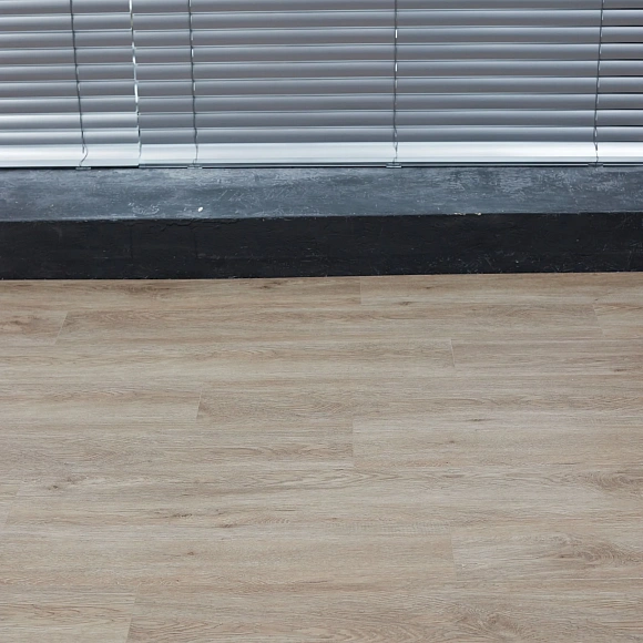 Каменный ламинат SPC Steinholz Ульрих STH024 Золотисто-коричневый 1220x180 мм