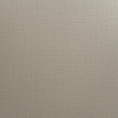 Стеновая панель FineTeck wallpanels textile T8 Стеновая панель FineTeck wallpanels textile T8
