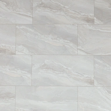 SPC ламинат Bonkeel Tile Palissandro