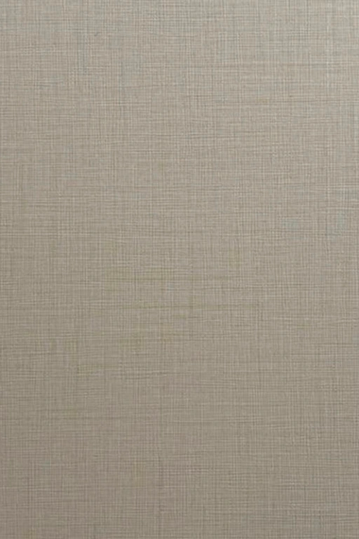 Стеновая панель FineTeck wallpanels textile T8