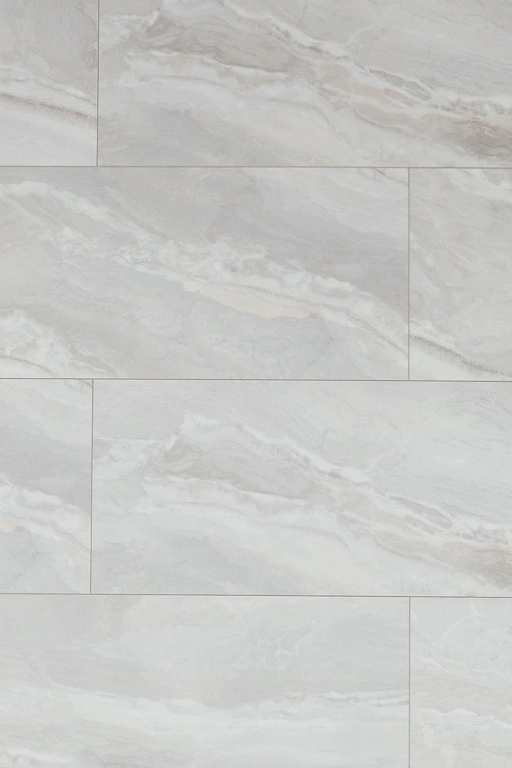 SPC ламинат Bonkeel Tile Palissandro