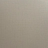Стеновая панель FineTeck wallpanels textile T8