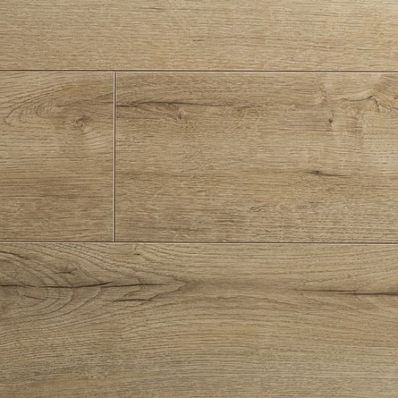 Ламинат Kronopol Platinium Marine Каспийский дуб