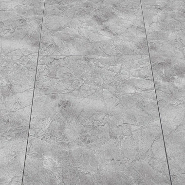 Каменный MSPC ламинат Stone Floor Дымчатый Мрамор DCA5-1 MP 1220х234х8 мм