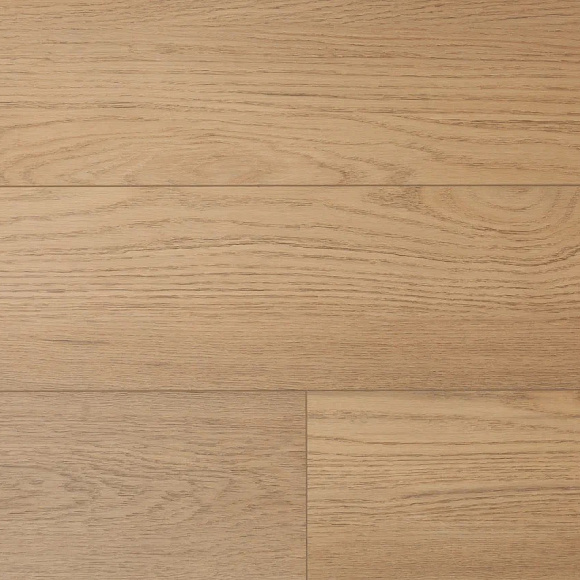 SPC ламинат Bonkeel Line 303