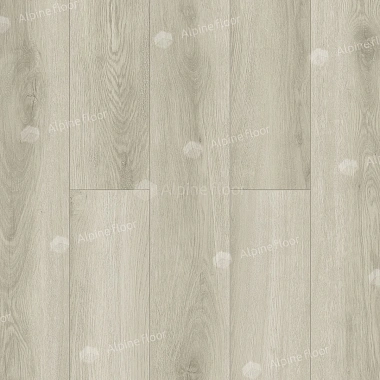 Ламинат Alpine Floor Aura Дуб Неаполь Ламинат Alpine Floor Aura Дуб Неаполь