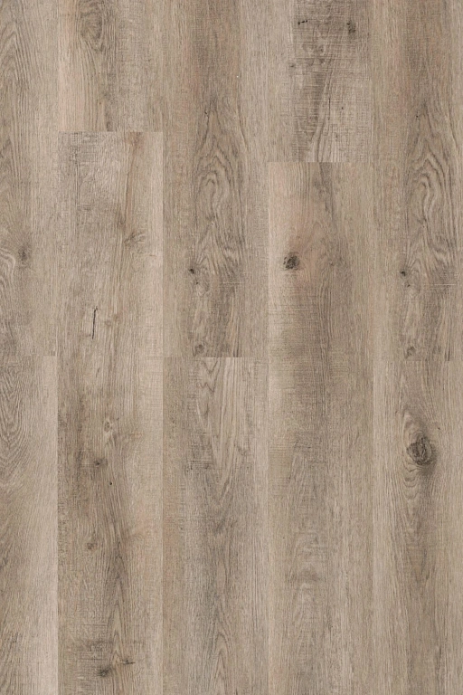 Кварцвиниловый SPC ламинат Aquafloor Quartz AF3510QV 1220×180×3,5