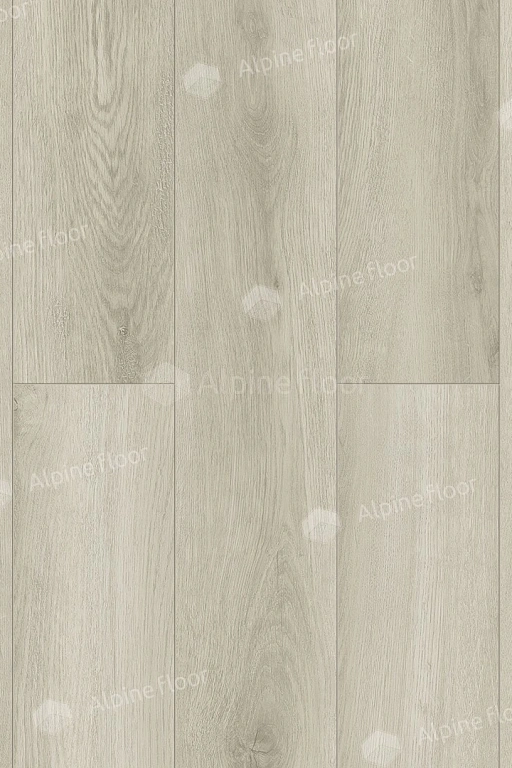 Ламинат Alpine Floor Aura Дуб Неаполь