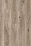 Кварцвиниловый SPC ламинат Aquafloor Quartz AF3510QV 1220×180×3,5