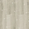 Ламинат Alpine Floor Aura Дуб Неаполь