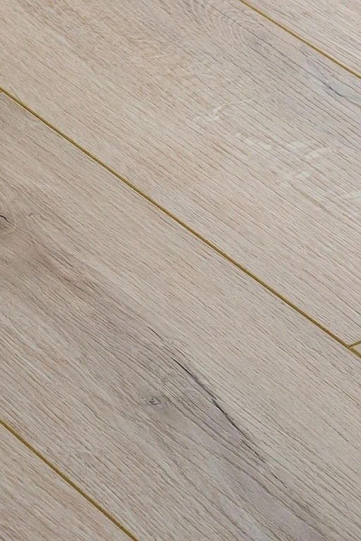 Ламинат Kastamonu Floorpan Ruby Дуб Матисс